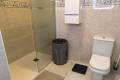 Resale - Town House - Ciudad Quesada - Dona Pepa