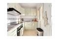Resale - Town House - Ciudad Quesada - Dona Pepa