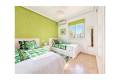 Resale - Town House - Ciudad Quesada - Dona Pepa