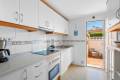 Resale - Town House - Ciudad Quesada - Dona Pepa