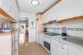 Resale - Town House - Ciudad Quesada - Dona Pepa