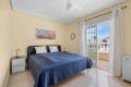 Resale - Town House - Ciudad Quesada - Dona Pepa