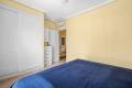 Resale - Town House - Ciudad Quesada - Dona Pepa