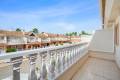 Resale - Town House - Ciudad Quesada - Dona Pepa