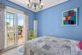 Resale - Town House - Ciudad Quesada - Dona Pepa