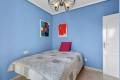 Resale - Town House - Ciudad Quesada - Dona Pepa
