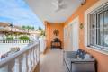 Resale - Town House - Ciudad Quesada - Dona Pepa