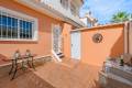 Resale - Town House - Ciudad Quesada - Dona Pepa