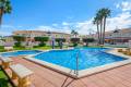 Resale - Town House - Ciudad Quesada - Dona Pepa