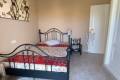 Resale - Town House - Ciudad Quesada - La Fiesta