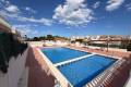 Resale - Town House - Ciudad Quesada - La Marquesa Golf