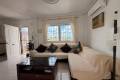 Resale - Town House - Ciudad Quesada - La Marquesa Golf