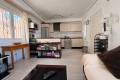 Resale - Town House - Ciudad Quesada - La Marquesa Golf