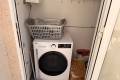 Resale - Town House - Ciudad Quesada - La Marquesa Golf