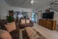Resale - Town House - Ciudad Quesada - Lo Marabu