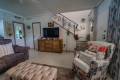 Resale - Town House - Ciudad Quesada - Lo Marabu