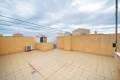 Resale - Town House - Ciudad Quesada - Lo Marabu