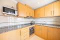 Resale - Town House - Ciudad Quesada - Lo Marabu