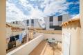 Resale - Town House - Ciudad Quesada - Lo Marabu