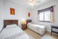 Resale - Town House - Ciudad Quesada - Lo Marabu