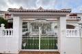 Resale - Town House - Ciudad Quesada - Monte Azul