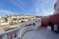 Resale - Town House - Ciudad Quesada - Monte Azul
