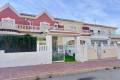Resale - Town House - Ciudad Quesada - Monte Azul