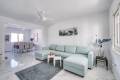 Resale - Town House - Ciudad Quesada - Monte Azul
