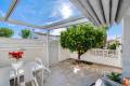 Resale - Town House - Ciudad Quesada - Monte Azul