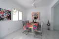 Resale - Town House - Ciudad Quesada - Monte Azul