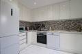 Resale - Town House - Ciudad Quesada - Monte Azul