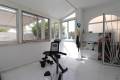 Resale - Town House - Ciudad Quesada - Monte Azul