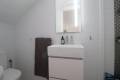 Resale - Town House - Ciudad Quesada - Monte Azul