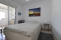 Resale - Town House - Ciudad Quesada - Monte Azul