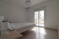 Resale - Town House - Ciudad Quesada - Monte Azul