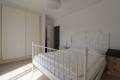 Resale - Town House - Ciudad Quesada - Monte Azul
