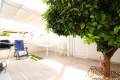 Resale - Town House - Ciudad Quesada - Monte Azul