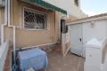 Resale - Town House - Ciudad Quesada - Monte Azul