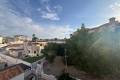 Resale - Town House - Ciudad Quesada - Monte Azul