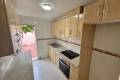Resale - Town House - Ciudad Quesada - Monte Azul
