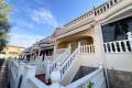 Resale - Town House - Ciudad Quesada - Monte Azul