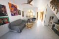 Resale - Town House - Ciudad Quesada