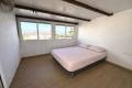 Resale - Town House - Ciudad Quesada