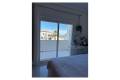 Resale - Town House - Ciudad Quesada