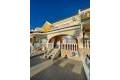 Resale - Town House - Ciudad Quesada