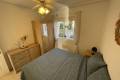 Resale - Town House - Ciudad Quesada