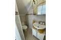 Resale - Town House - Ciudad Quesada