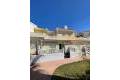 Resale - Town House - Ciudad Quesada