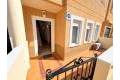 Resale - Town House - Daya Nueva