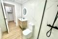 Resale - Town House - Daya Vieja